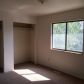 2774 1/2 Grant Ct, Grand Junction, CO 81503 ID:13504641