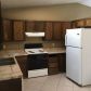 2774 1/2 Grant Ct, Grand Junction, CO 81503 ID:13504642