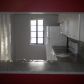 8454 NW 8th St Apt 7, Miami, FL 33126 ID:13505312