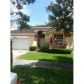 3745 SW 154 CT, Miami, FL 33185 ID:13505465