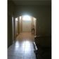 3745 SW 154 CT, Miami, FL 33185 ID:13505467