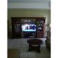 3745 SW 154 CT, Miami, FL 33185 ID:13505469