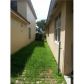 3745 SW 154 CT, Miami, FL 33185 ID:13505470