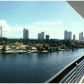 19195 NE 36 CT # 1009, Miami, FL 33180 ID:11612067