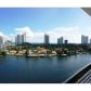 19195 NE 36 CT # 1009, Miami, FL 33180 ID:11612068