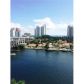 19195 NE 36 CT # 1009, Miami, FL 33180 ID:11612069