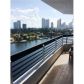 19195 NE 36 CT # 1009, Miami, FL 33180 ID:11612070