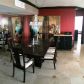 19195 NE 36 CT # 1009, Miami, FL 33180 ID:11612072