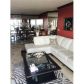 19195 NE 36 CT # 1009, Miami, FL 33180 ID:11612073