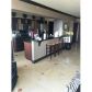 19195 NE 36 CT # 1009, Miami, FL 33180 ID:11612075