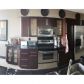 19195 NE 36 CT # 1009, Miami, FL 33180 ID:11612076