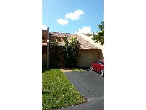 4468 NW 102 PL # 4468, Miami, FL 33178