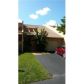 4468 NW 102 PL # 4468, Miami, FL 33178 ID:12052469