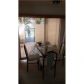 4468 NW 102 PL # 4468, Miami, FL 33178 ID:12052472