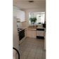 4468 NW 102 PL # 4468, Miami, FL 33178 ID:12052473