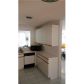 4468 NW 102 PL # 4468, Miami, FL 33178 ID:12052474