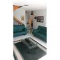 4468 NW 102 PL # 4468, Miami, FL 33178 ID:12052475