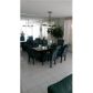 4468 NW 102 PL # 4468, Miami, FL 33178 ID:12052476