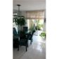 4468 NW 102 PL # 4468, Miami, FL 33178 ID:12052478