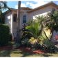 7100 NW 109 CT, Miami, FL 33178 ID:12052495