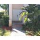 7100 NW 109 CT, Miami, FL 33178 ID:12052496