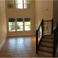 7100 NW 109 CT, Miami, FL 33178 ID:12052498