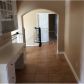 7100 NW 109 CT, Miami, FL 33178 ID:12052504