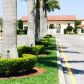 11220 NW 87 ST # -, Miami, FL 33178 ID:12052521