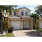 4863 NW 107th PATH # 4863, Miami, FL 33178 ID:12102447