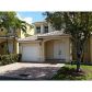 4863 NW 107th PATH # 4863, Miami, FL 33178 ID:12102448