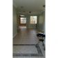 4863 NW 107th PATH # 4863, Miami, FL 33178 ID:12102449