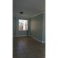 4863 NW 107th PATH # 4863, Miami, FL 33178 ID:12102450