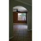 4863 NW 107th PATH # 4863, Miami, FL 33178 ID:12102451