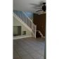 4863 NW 107th PATH # 4863, Miami, FL 33178 ID:12102454