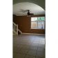 4863 NW 107th PATH # 4863, Miami, FL 33178 ID:12102455