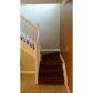 4863 NW 107th PATH # 4863, Miami, FL 33178 ID:12102456