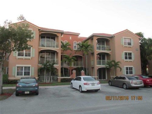 6420 NW 114 AV # 1324, Miami, FL 33178