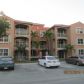 6420 NW 114 AV # 1324, Miami, FL 33178 ID:11927650