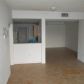 6420 NW 114 AV # 1324, Miami, FL 33178 ID:11927652