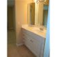 10104 NW 41 ST # 75-7, Miami, FL 33178 ID:11933189