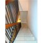 10104 NW 41 ST # 75-7, Miami, FL 33178 ID:11933191