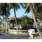 11334 NW 50 TE, Miami, FL 33178 ID:12102481