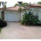 11334 NW 50 TE, Miami, FL 33178 ID:12102482