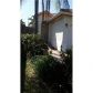 11334 NW 50 TE, Miami, FL 33178 ID:12102483