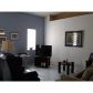 11334 NW 50 TE, Miami, FL 33178 ID:12102485