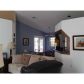 11334 NW 50 TE, Miami, FL 33178 ID:12102486