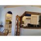 11334 NW 50 TE, Miami, FL 33178 ID:12102489