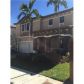 9880 NW 87 TE, Miami, FL 33178 ID:11933160