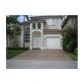 7322 NW 113 PL, Miami, FL 33178 ID:11933588