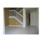 7322 NW 113 PL, Miami, FL 33178 ID:11933589